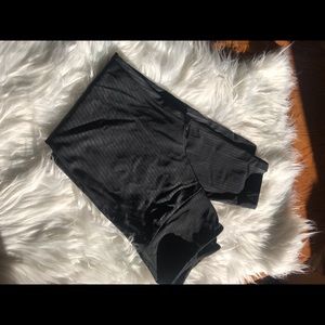 Onzie yoga pants